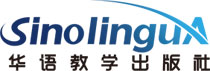 深圳市三昆科技有限公司